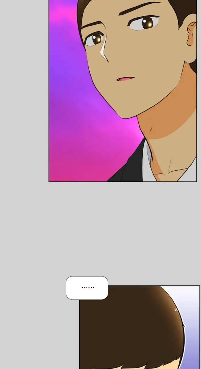 Read New Normal: Class 8 chapter 273 image 5 on Lezhin