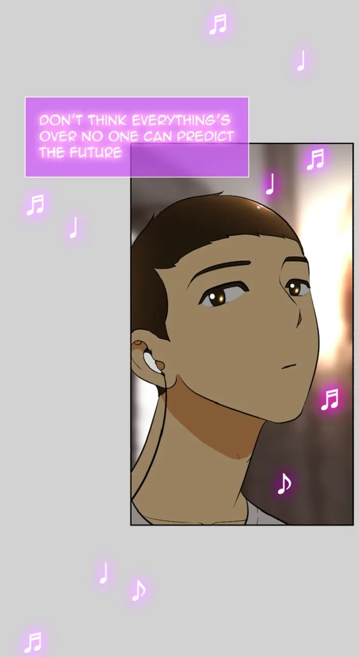Read New Normal: Class 8 chapter 273 image 50 on Lezhin
