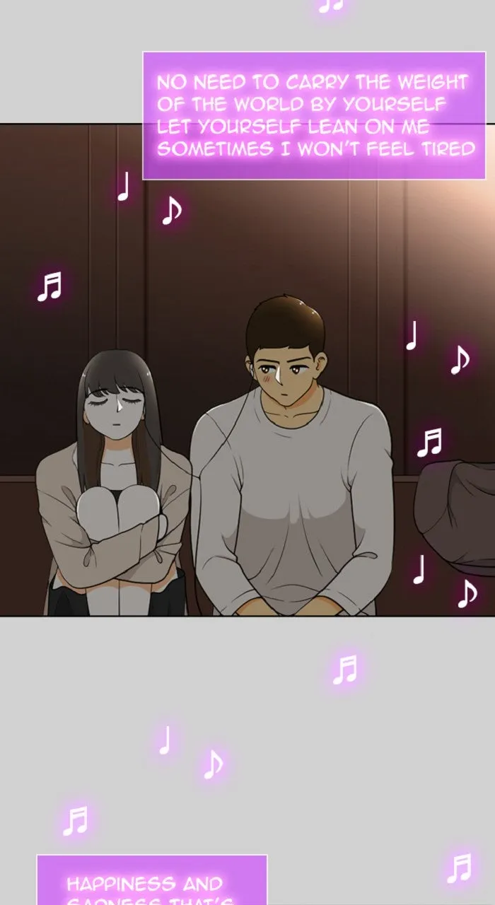 Read New Normal: Class 8 chapter 273 image 52 on Lezhin