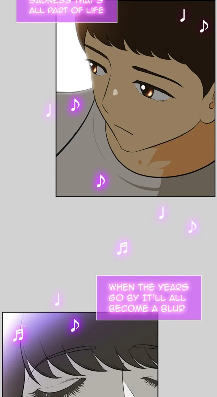 Read New Normal: Class 8 chapter 273 image 53 on Lezhin