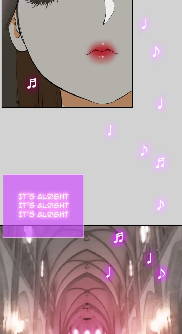Read New Normal: Class 8 chapter 273 image 54 on Lezhin