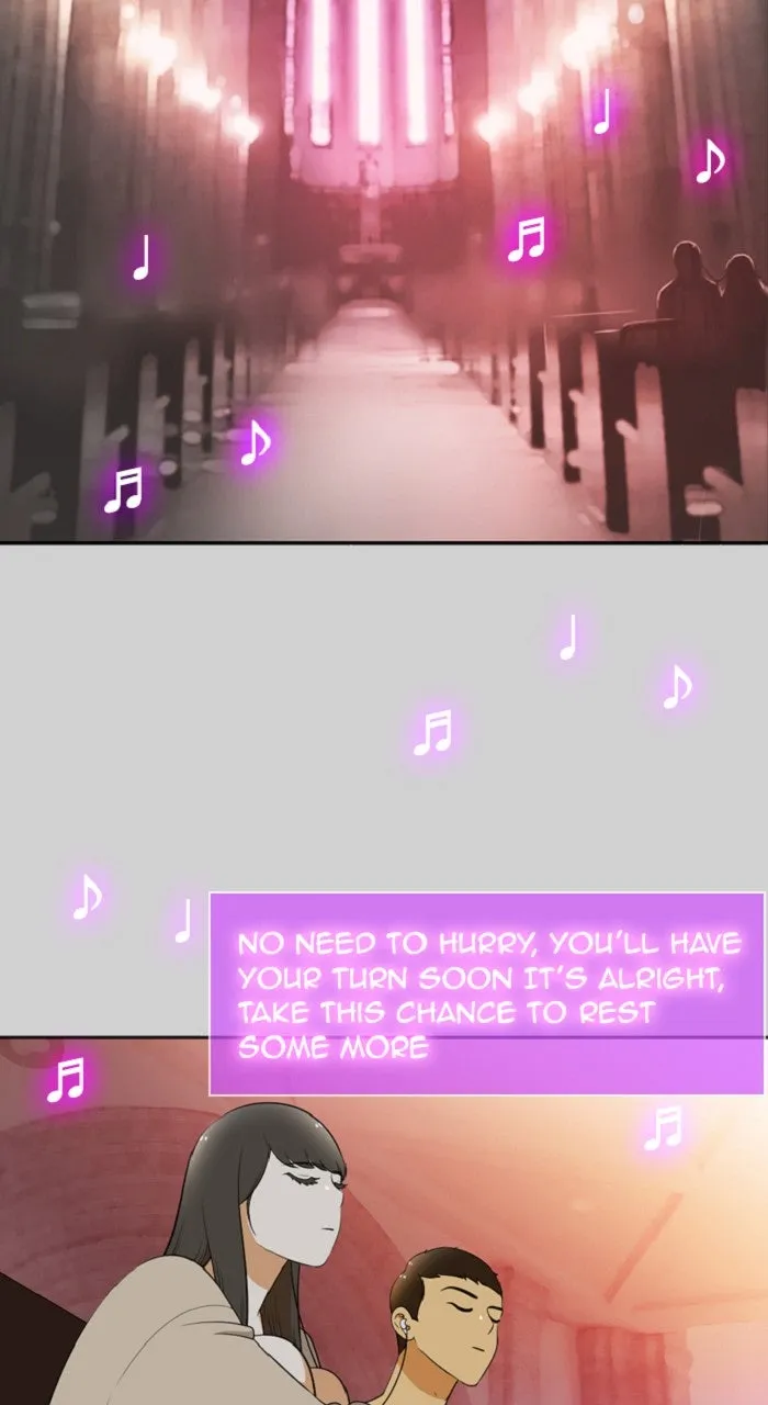 Read New Normal: Class 8 chapter 273 image 55 on Lezhin