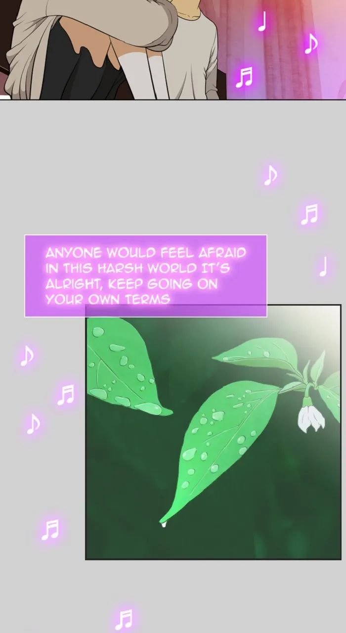 Read New Normal: Class 8 chapter 273 image 56 on Lezhin