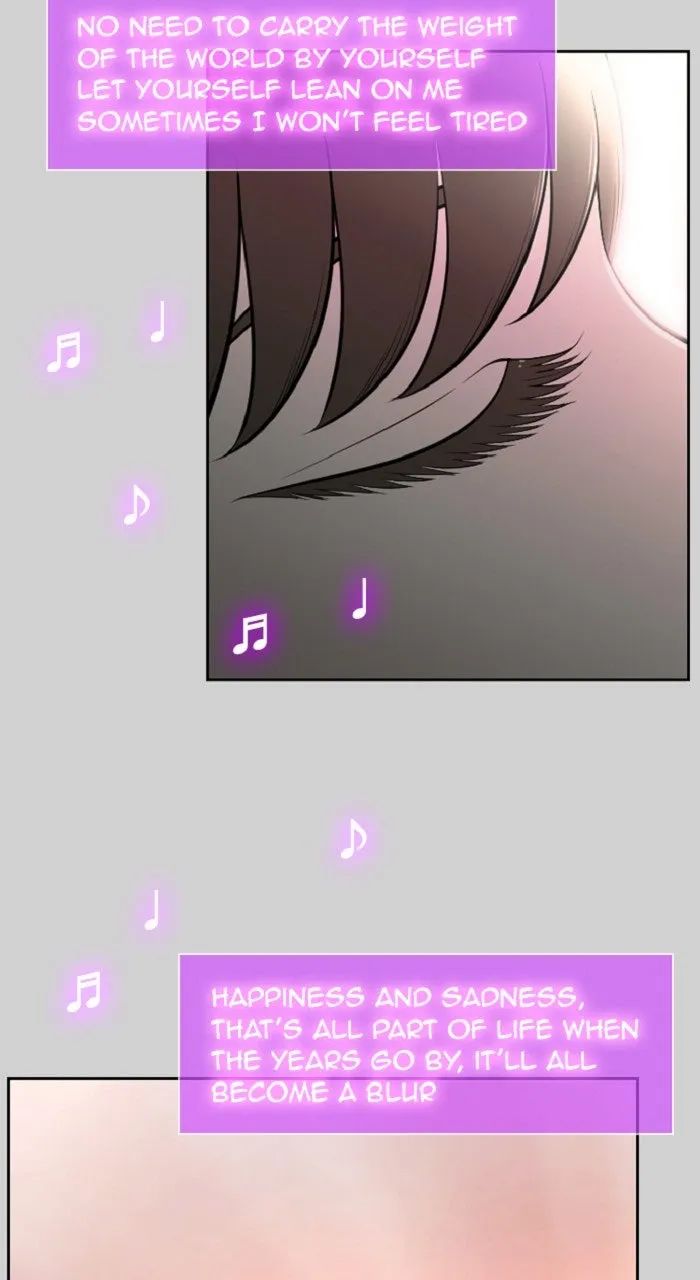 Read New Normal: Class 8 chapter 273 image 58 on Lezhin
