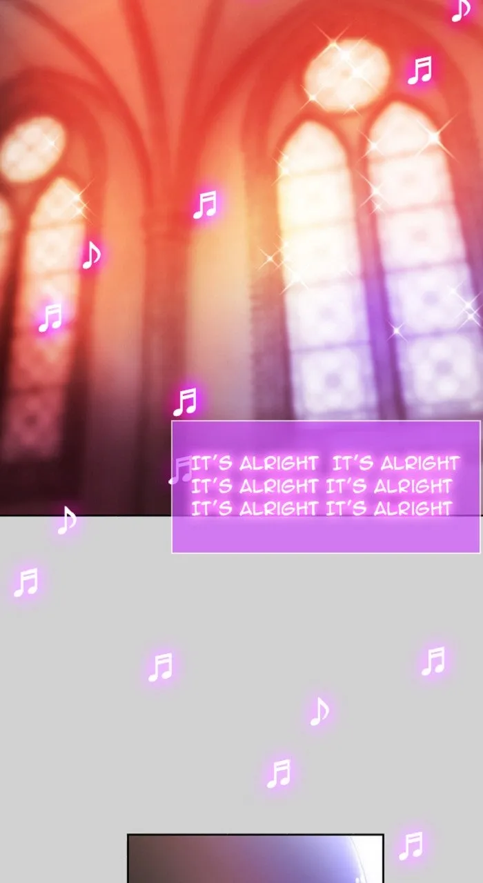 Read New Normal: Class 8 chapter 273 image 60 on Lezhin