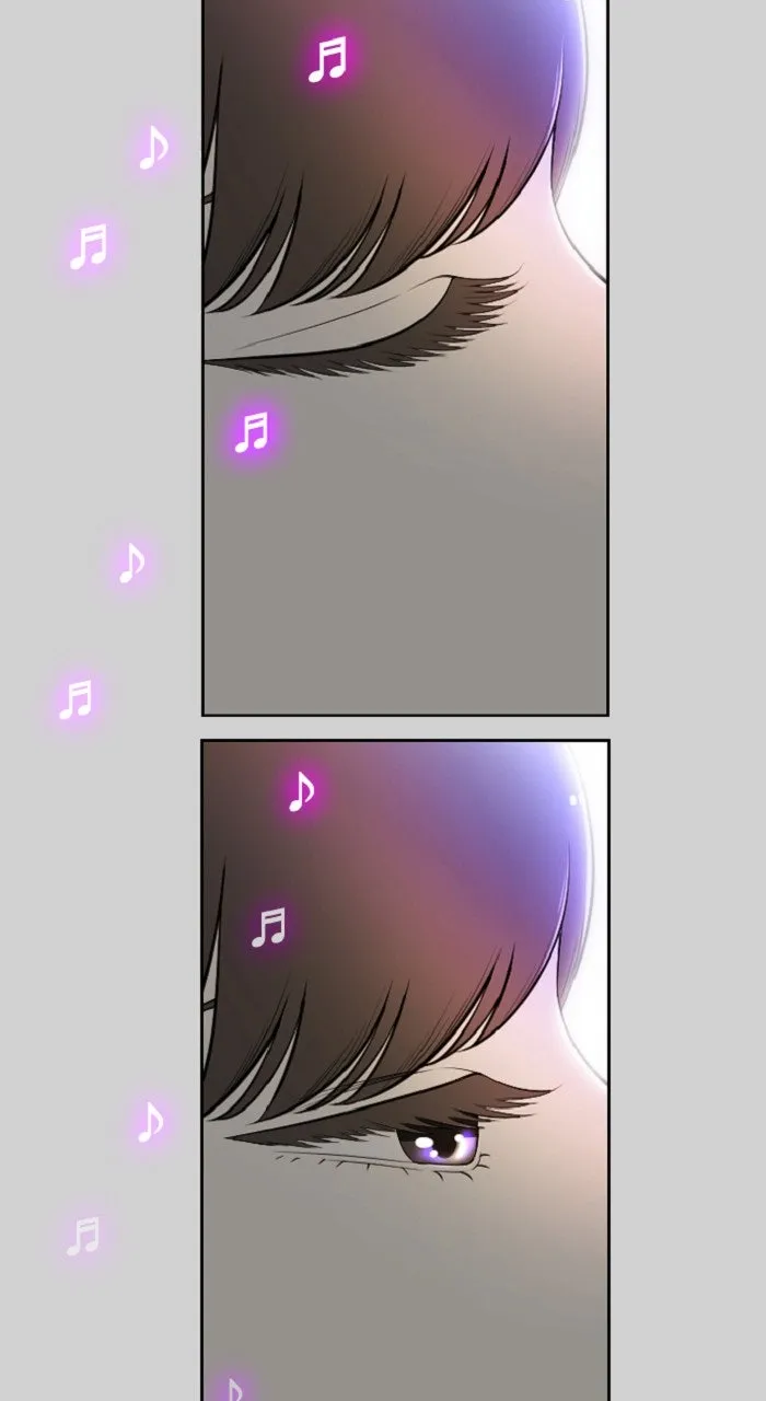 Read New Normal: Class 8 chapter 273 image 61 on Lezhin