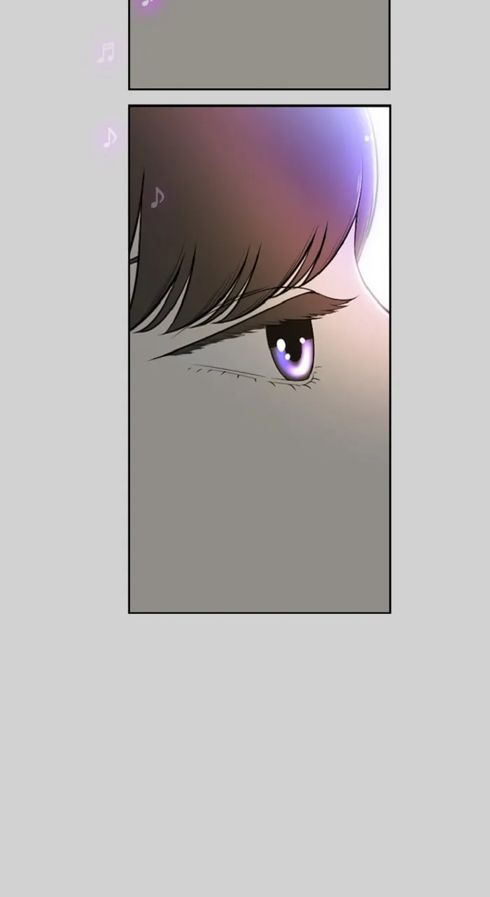 Read New Normal: Class 8 chapter 273 image 62 on Lezhin