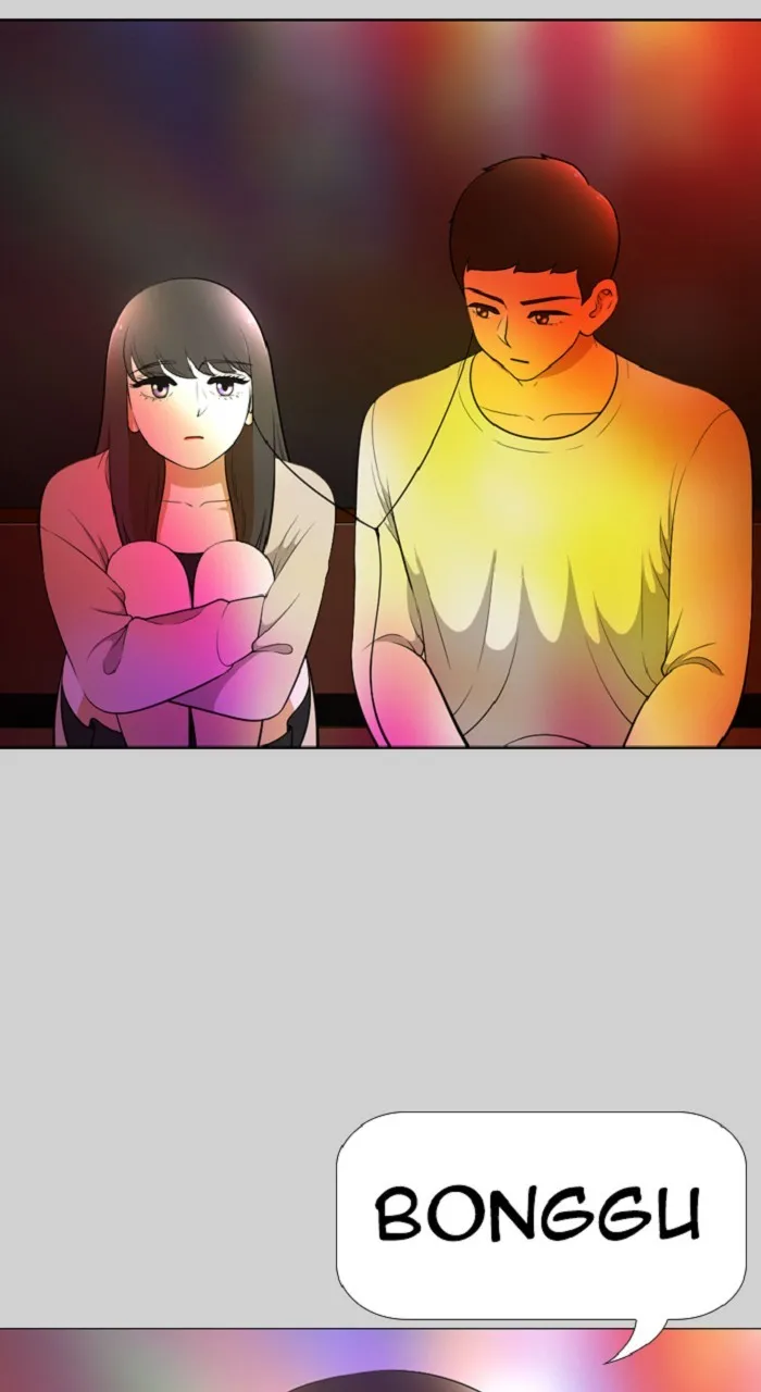 Read New Normal: Class 8 chapter 273 image 63 on Lezhin