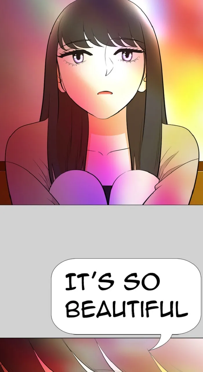 Read New Normal: Class 8 chapter 273 image 64 on Lezhin
