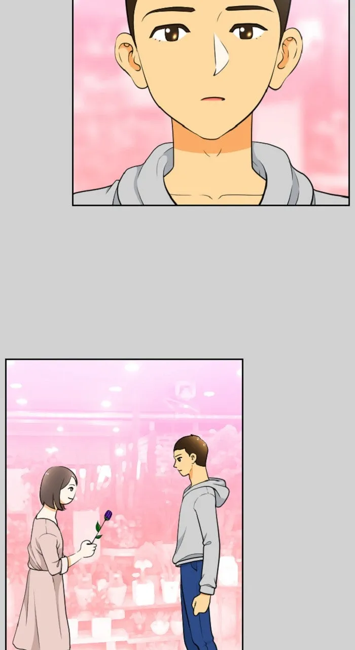 Read New Normal: Class 8 chapter 274 image 10 on Lezhin