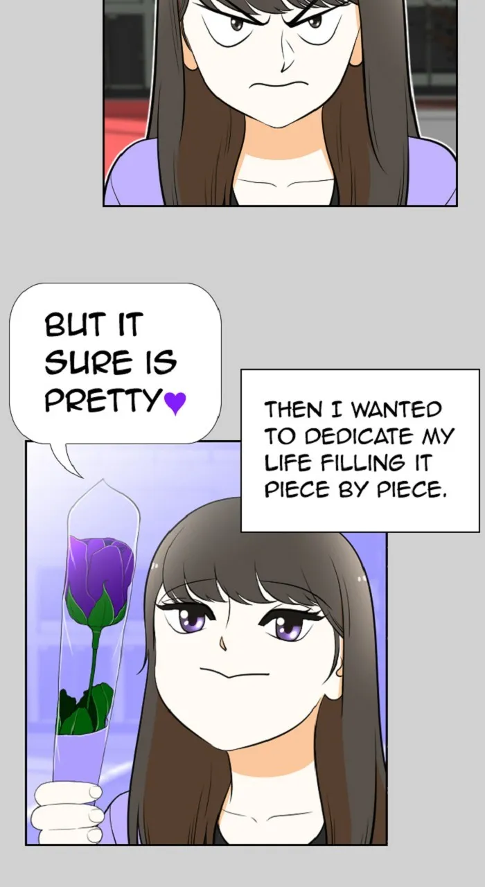 Read New Normal: Class 8 chapter 274 image 13 on Lezhin