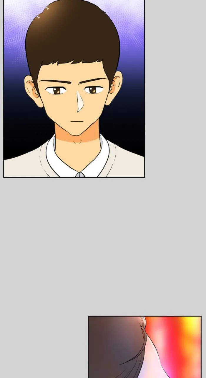 Read New Normal: Class 8 chapter 274 image 18 on Lezhin