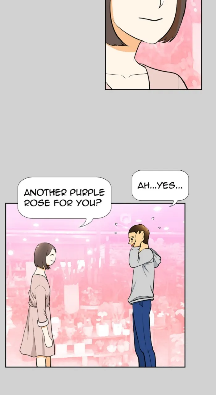 Read New Normal: Class 8 chapter 274 image 2 on Lezhin