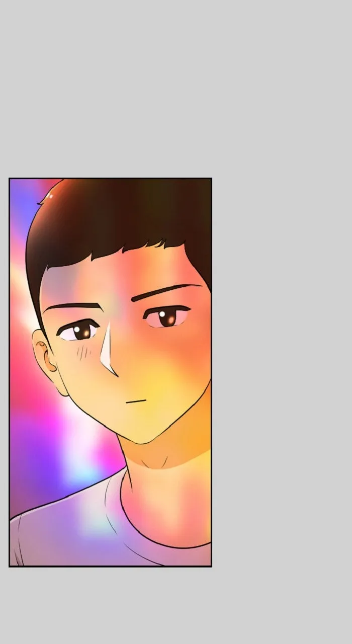 Read New Normal: Class 8 chapter 274 image 21 on Lezhin