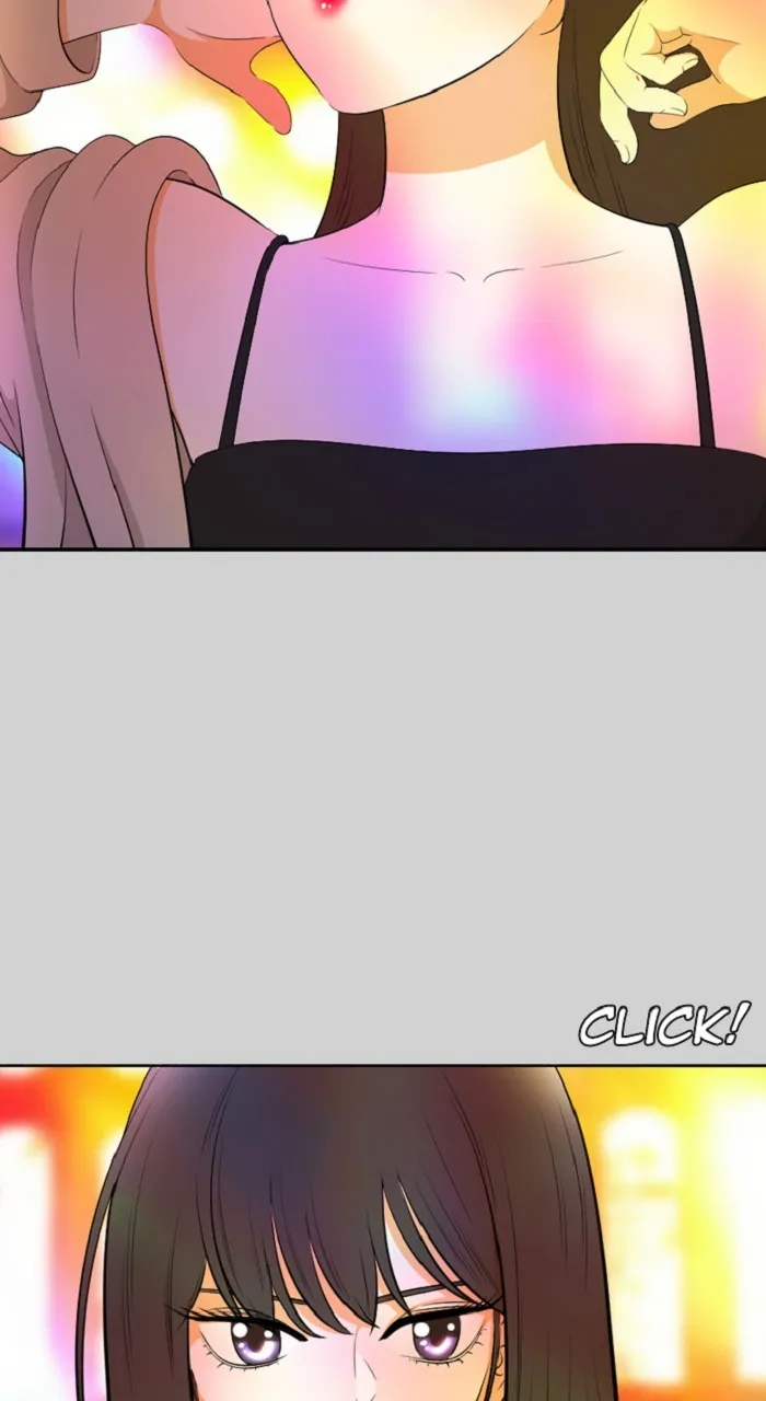 Read New Normal: Class 8 chapter 274 image 27 on Lezhin