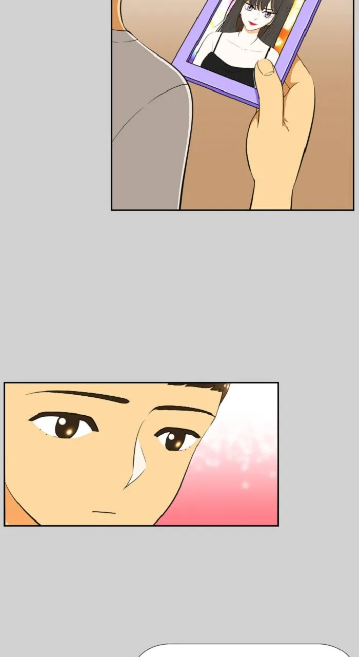 Read New Normal: Class 8 chapter 274 image 29 on Lezhin