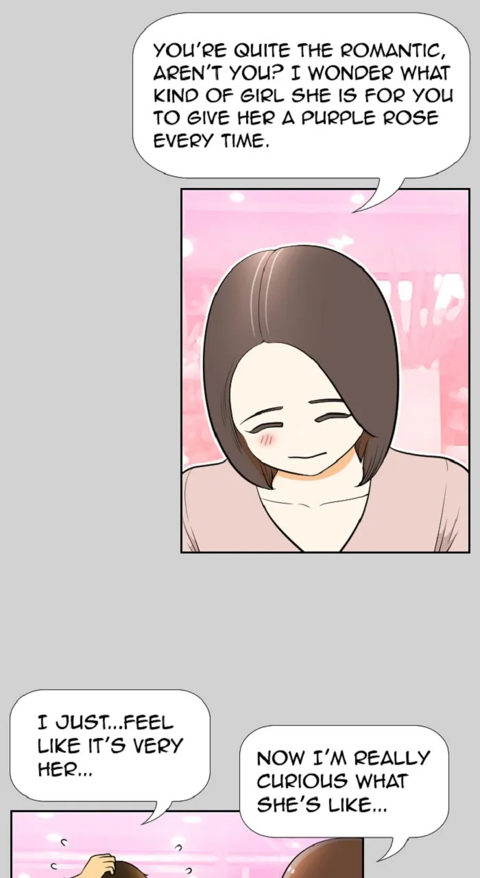 Read New Normal: Class 8 chapter 274 image 3 on Lezhin