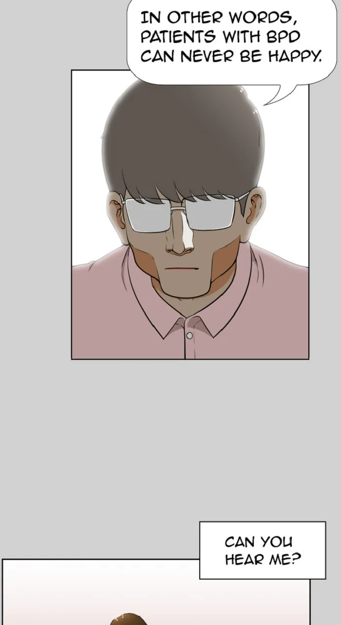 Read New Normal: Class 8 chapter 274 image 30 on Lezhin