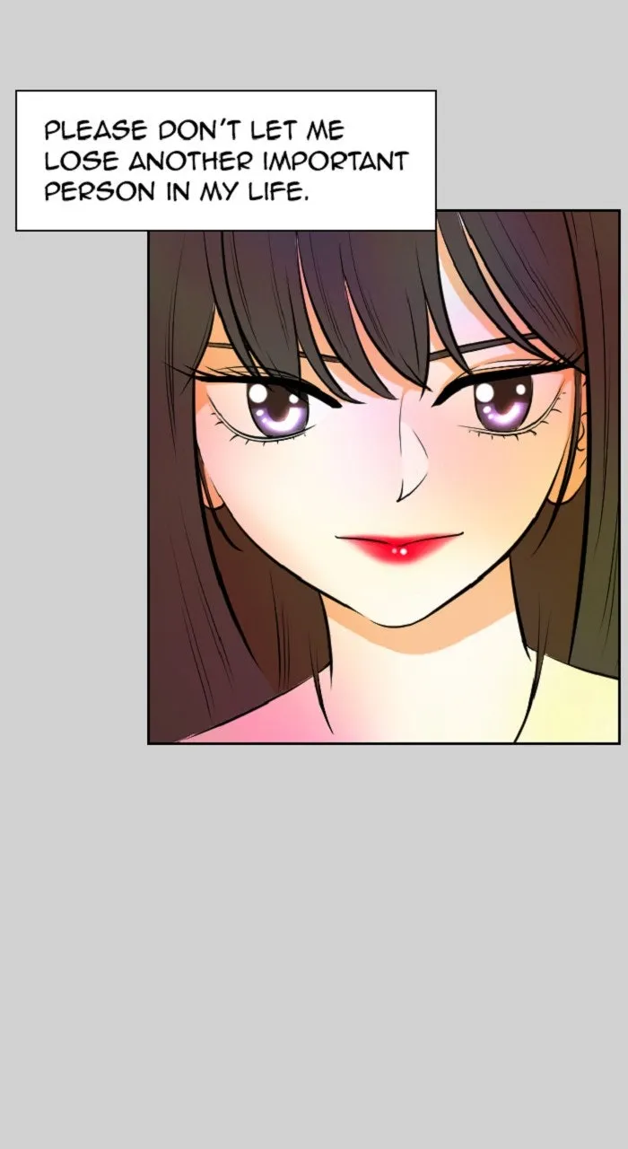 Read New Normal: Class 8 chapter 274 image 33 on Lezhin