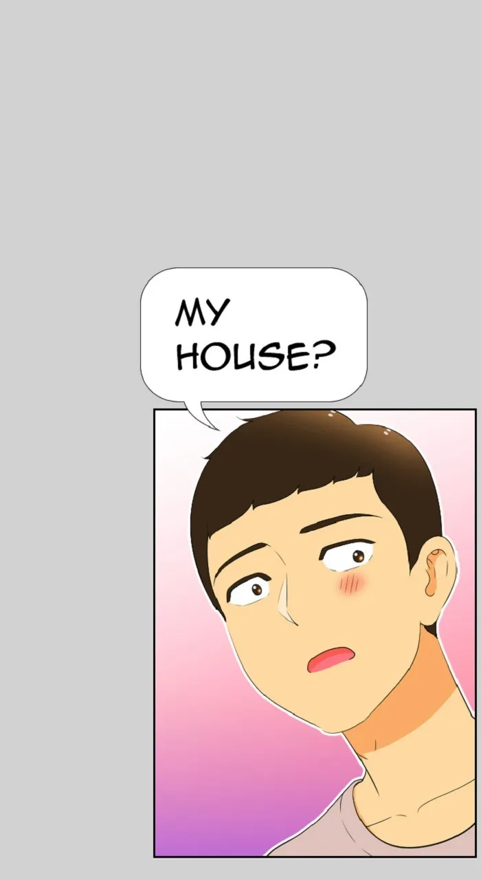 Read New Normal: Class 8 chapter 274 image 34 on Lezhin