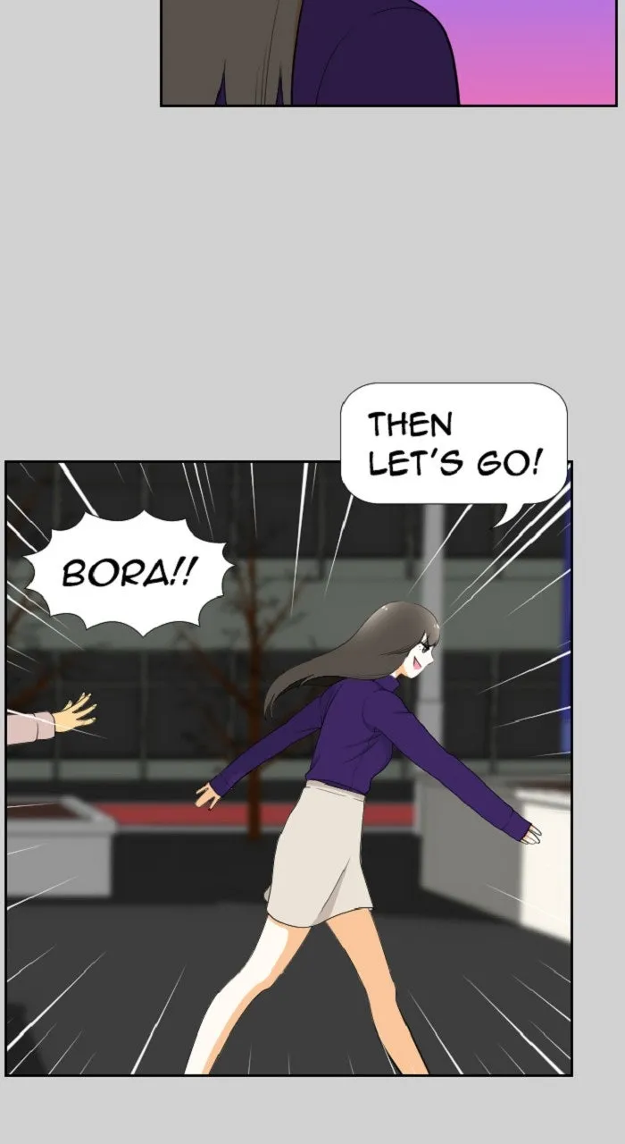 Read New Normal: Class 8 chapter 274 image 38 on Lezhin