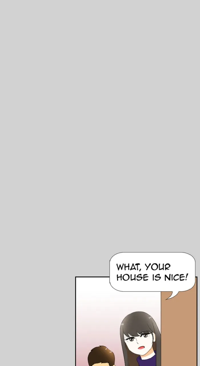 Read New Normal: Class 8 chapter 274 image 39 on Lezhin