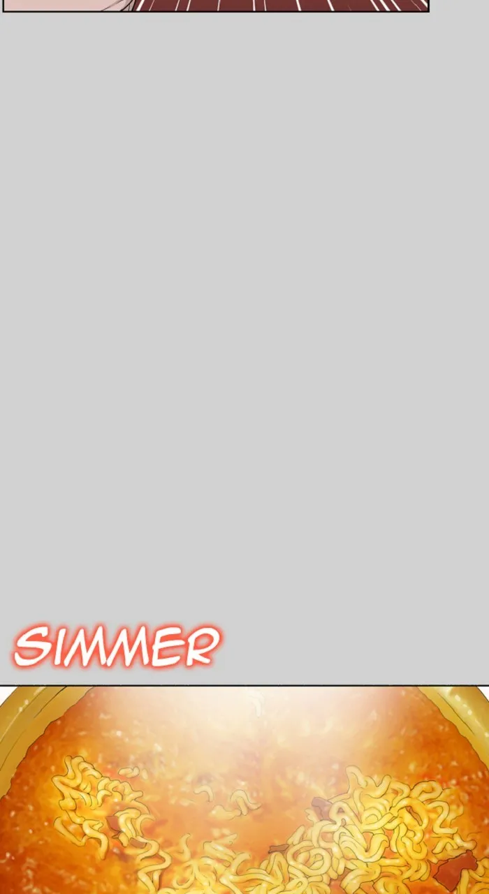 Read New Normal: Class 8 chapter 274 image 41 on Lezhin
