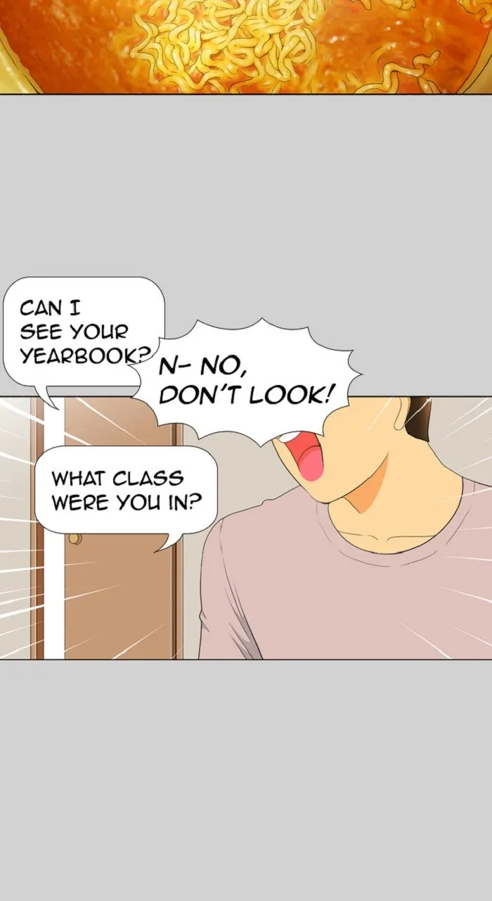 Read New Normal: Class 8 chapter 274 image 42 on Lezhin
