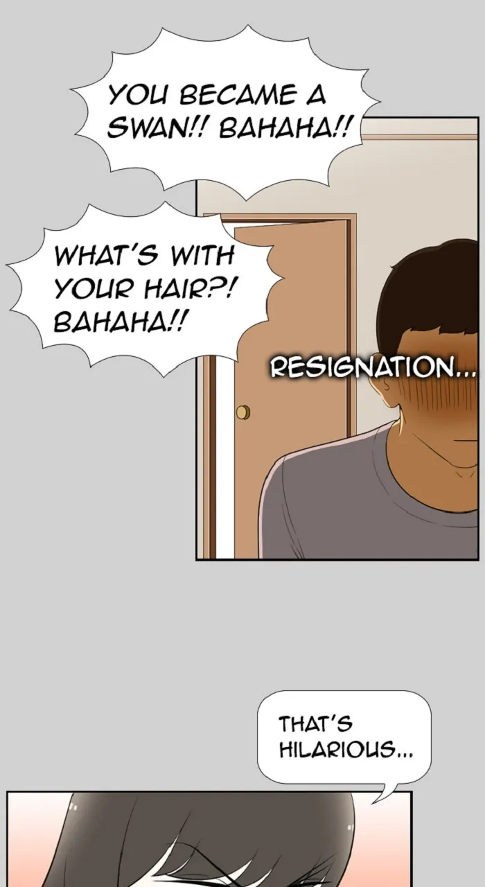 Read New Normal: Class 8 chapter 274 image 44 on Lezhin