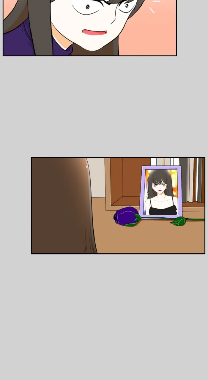 Read New Normal: Class 8 chapter 274 image 45 on Lezhin