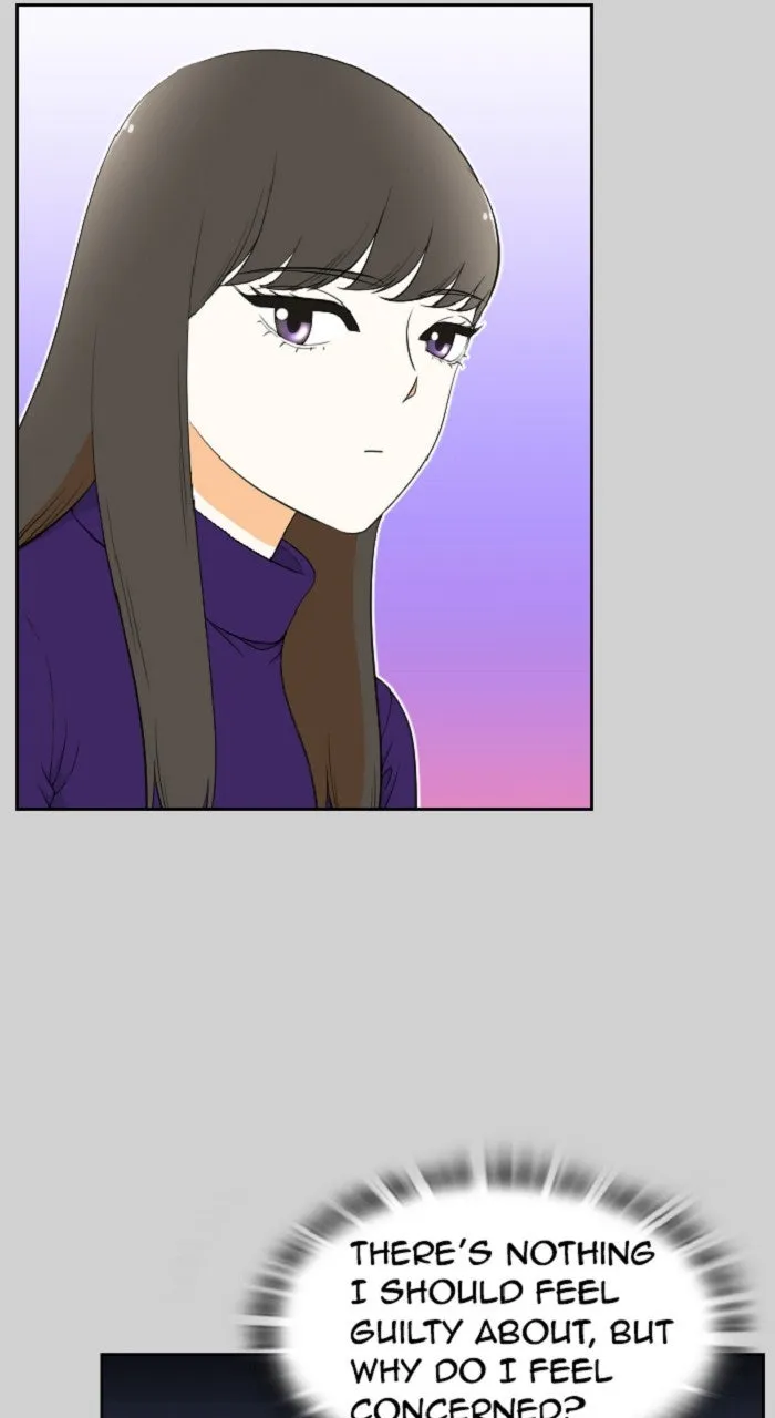 Read New Normal: Class 8 chapter 274 image 46 on Lezhin