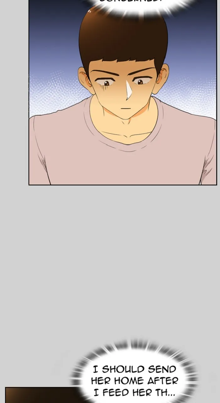 Read New Normal: Class 8 chapter 274 image 47 on Lezhin