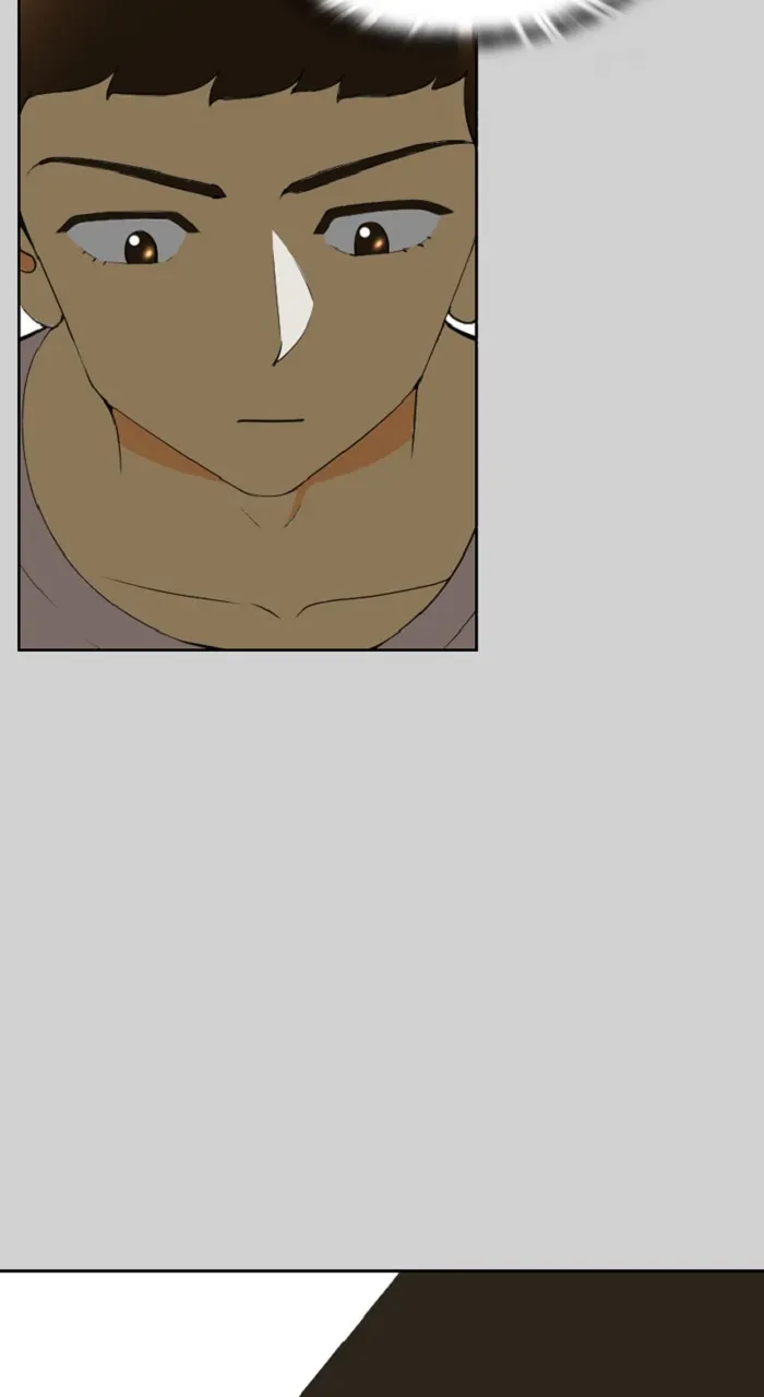 Read New Normal: Class 8 chapter 274 image 48 on Lezhin