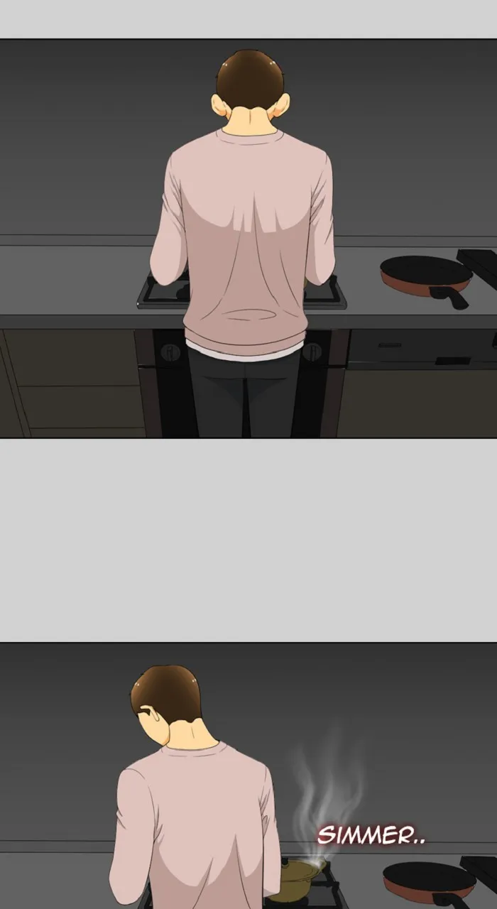 Read New Normal: Class 8 chapter 274 image 52 on Lezhin