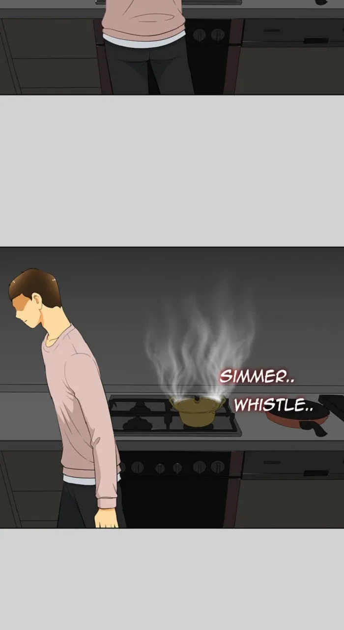 Read New Normal: Class 8 chapter 274 image 53 on Lezhin