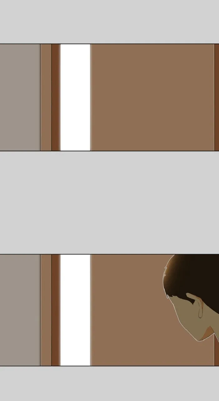 Read New Normal: Class 8 chapter 274 image 54 on Lezhin