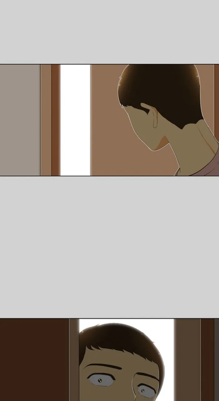 Read New Normal: Class 8 chapter 274 image 55 on Lezhin