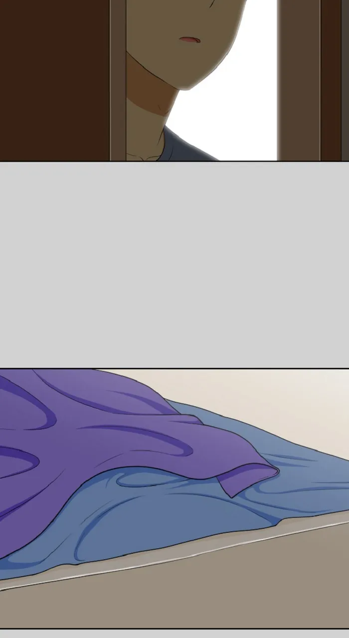 Read New Normal: Class 8 chapter 274 image 56 on Lezhin