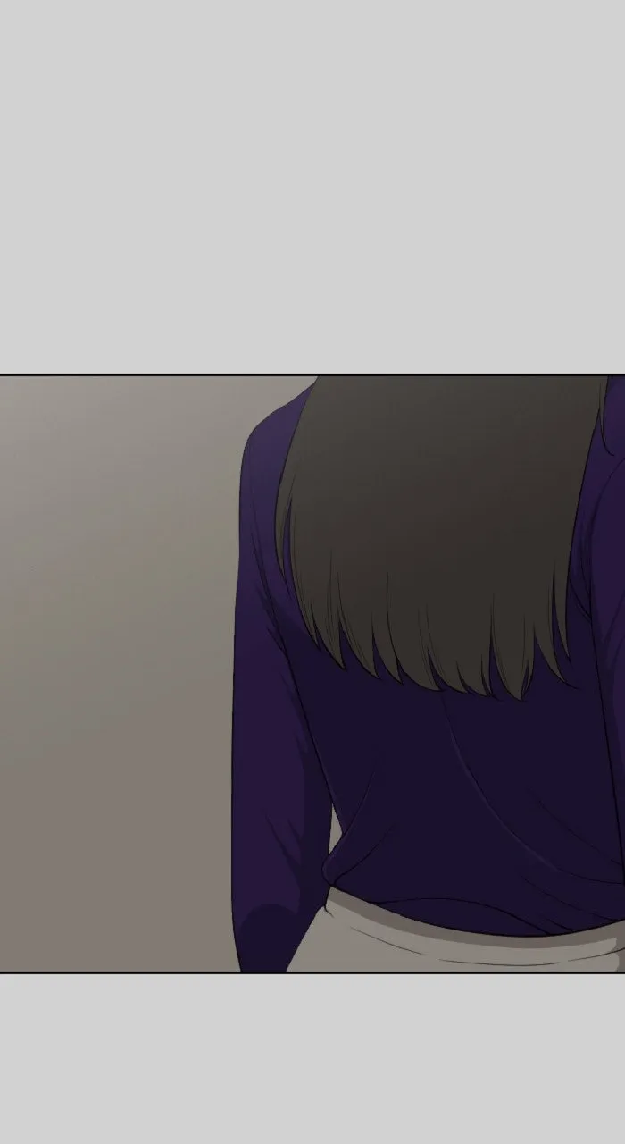 Read New Normal: Class 8 chapter 274 image 57 on Lezhin