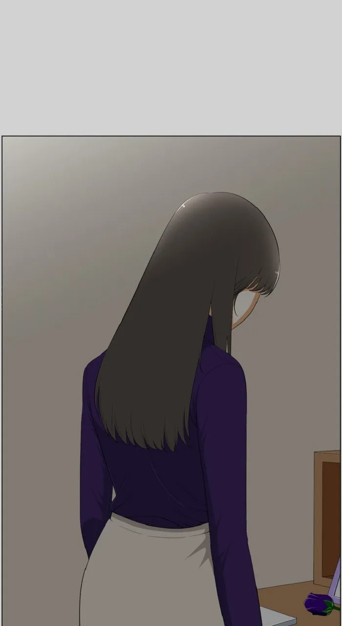 Read New Normal: Class 8 chapter 274 image 58 on Lezhin
