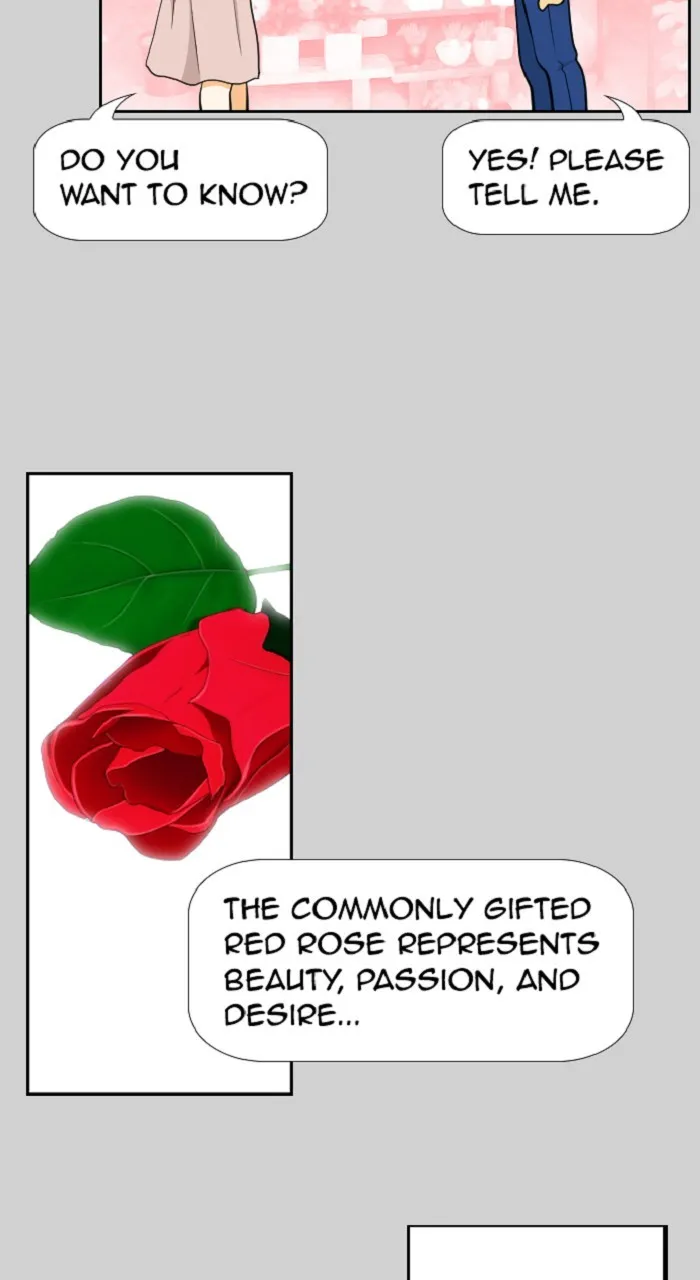 Read New Normal: Class 8 chapter 274 image 6 on Lezhin