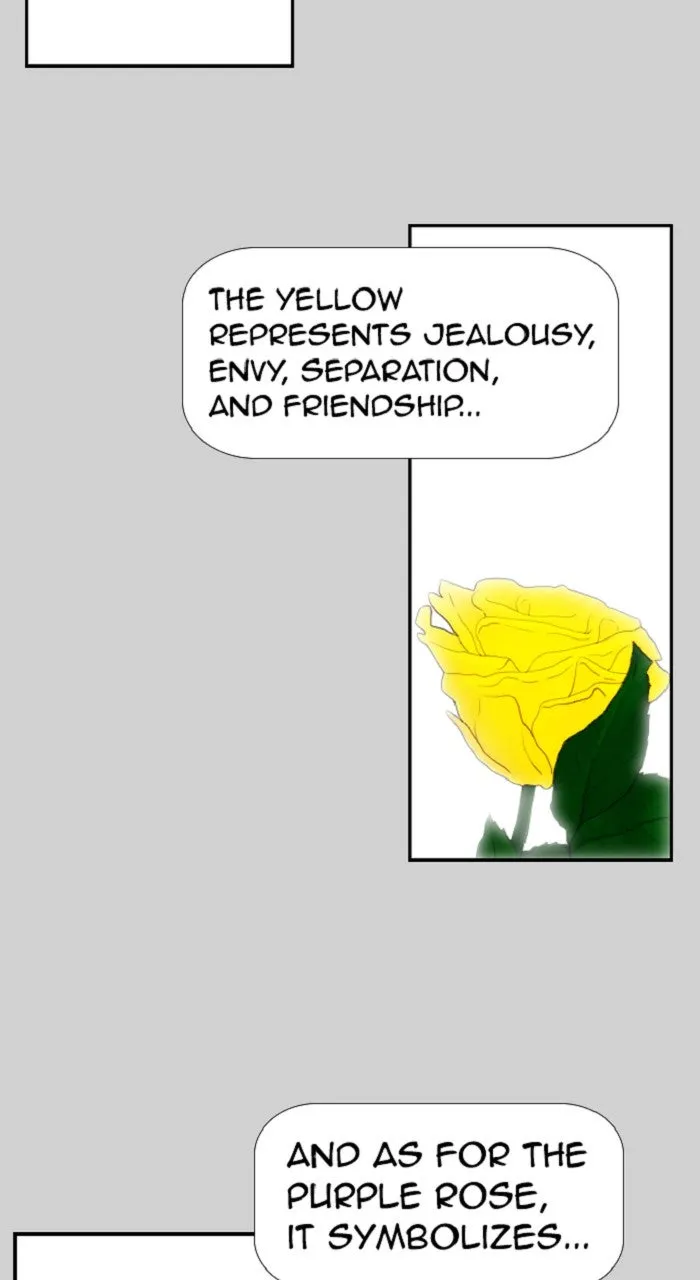 Read New Normal: Class 8 chapter 274 image 8 on Lezhin