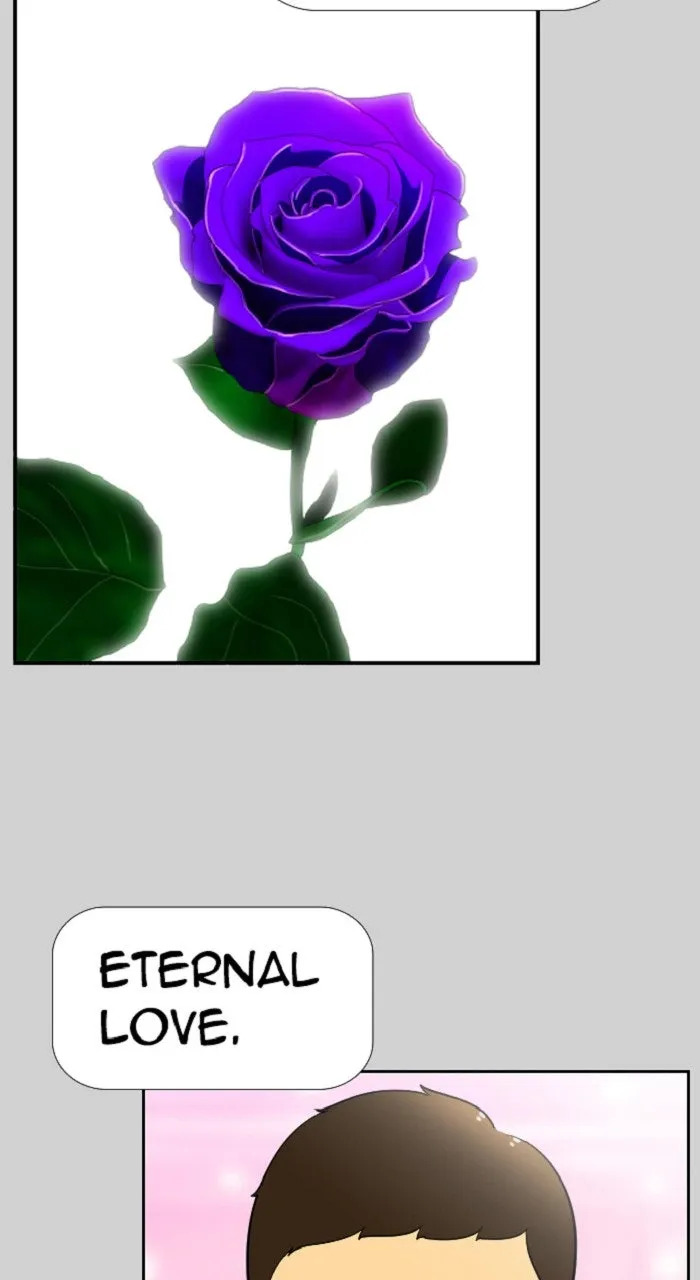 Read New Normal: Class 8 chapter 274 image 9 on Lezhin