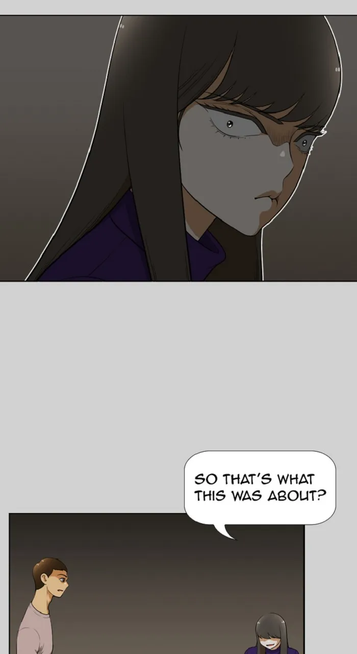 Read New Normal: Class 8 chapter 275 image 1 on Lezhin