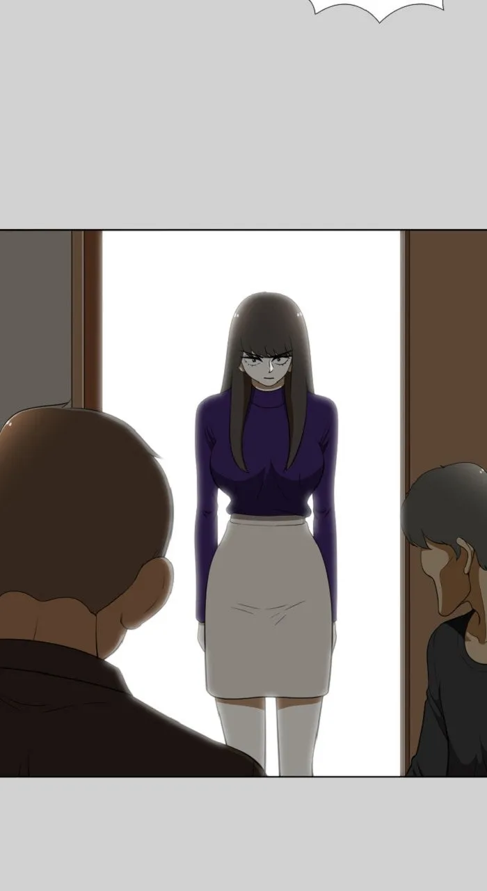 Read New Normal: Class 8 chapter 275 image 11 on Lezhin