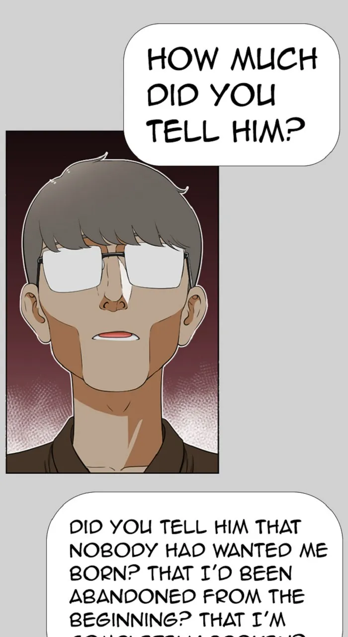 Read New Normal: Class 8 chapter 275 image 12 on Lezhin