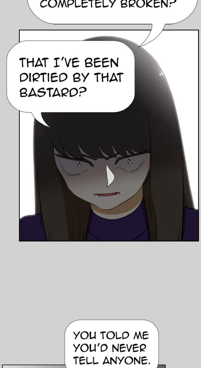 Read New Normal: Class 8 chapter 275 image 13 on Lezhin