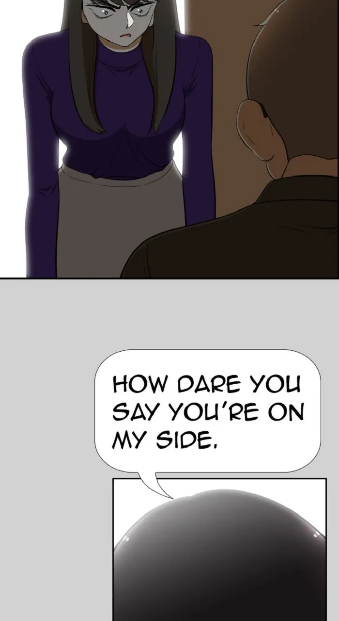 Read New Normal: Class 8 chapter 275 image 16 on Lezhin