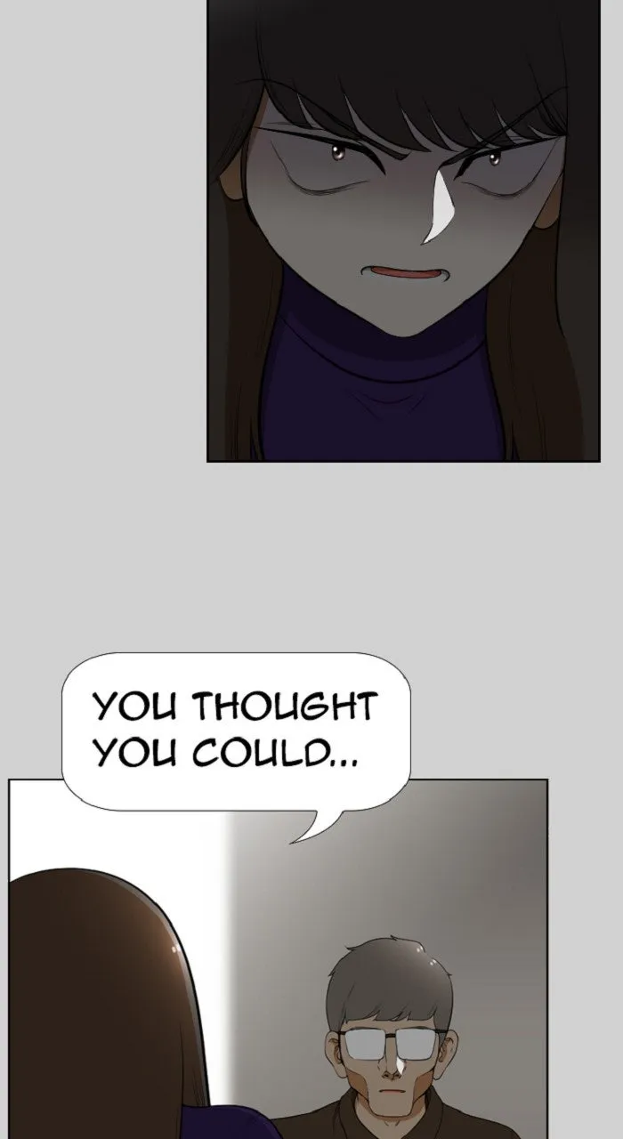 Read New Normal: Class 8 chapter 275 image 17 on Lezhin