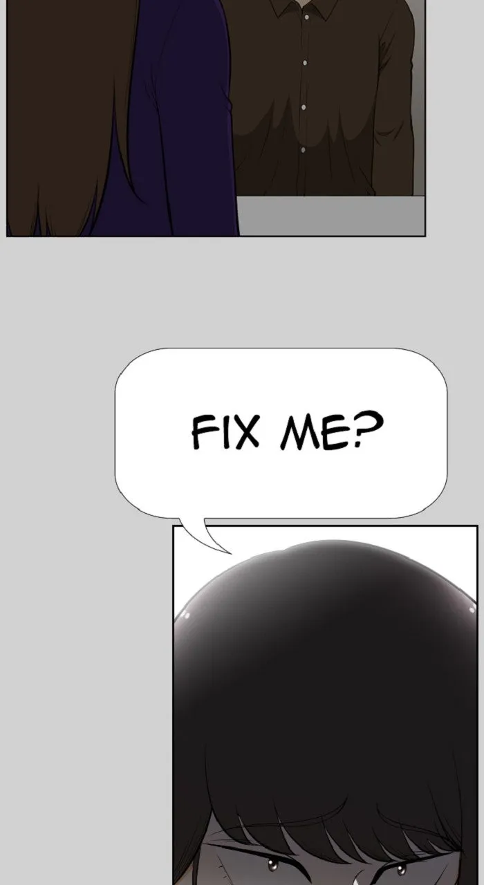 Read New Normal: Class 8 chapter 275 image 18 on Lezhin